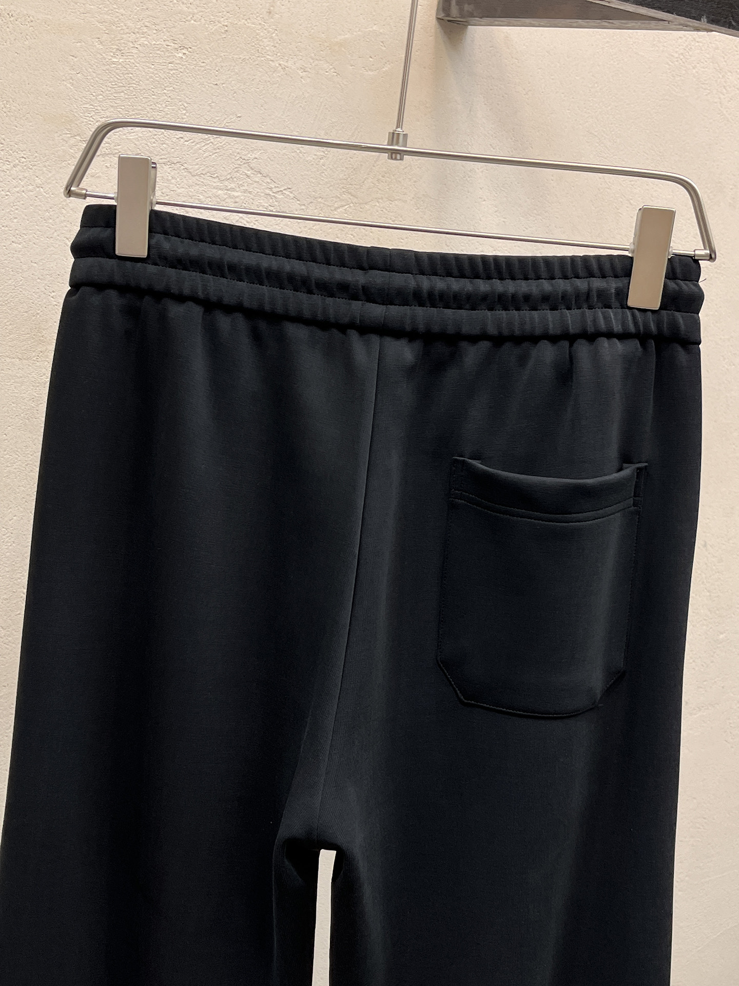 Casual Pants Man